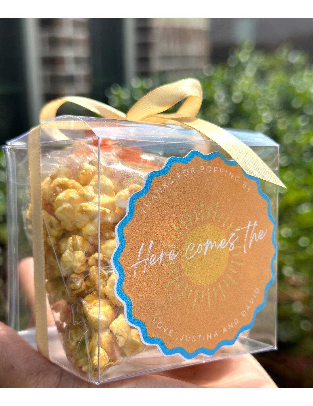 Party Package - Image 5