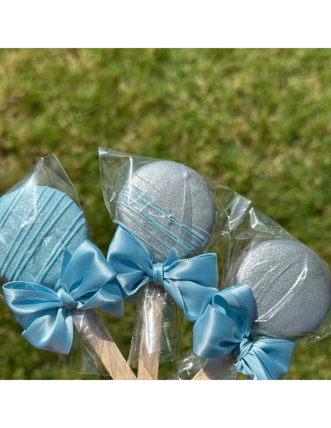 Standard Package - Image 6