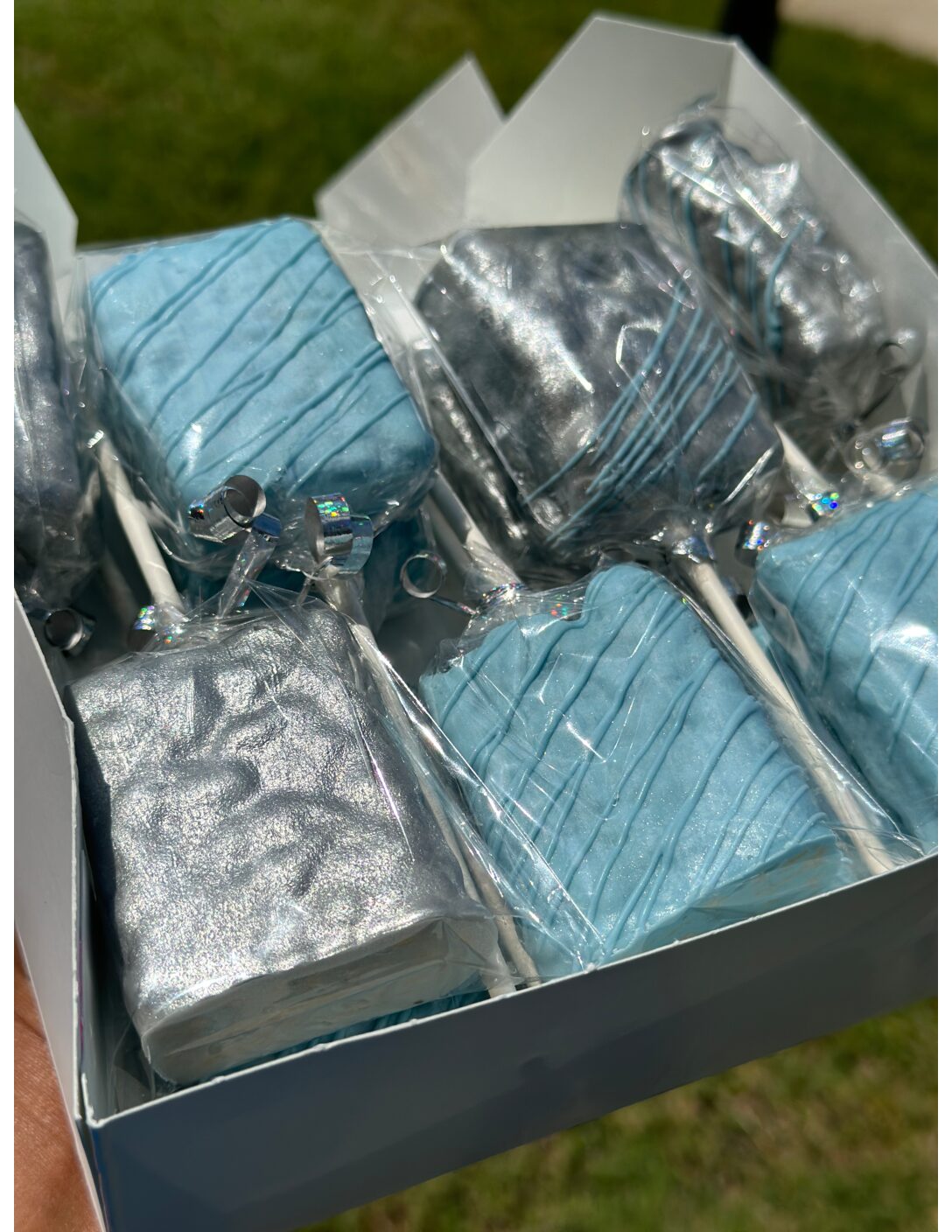 Standard Package - Image 4