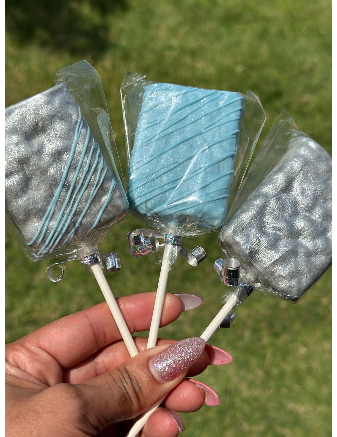 Standard Package - Image 3