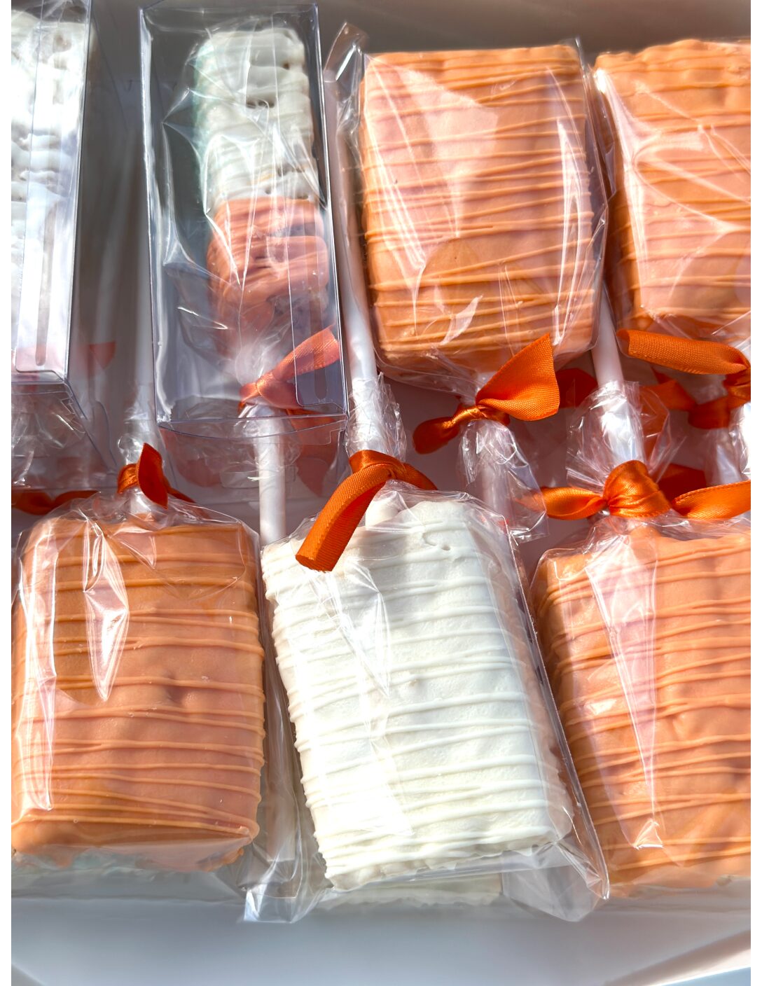 Party Package - Image 7