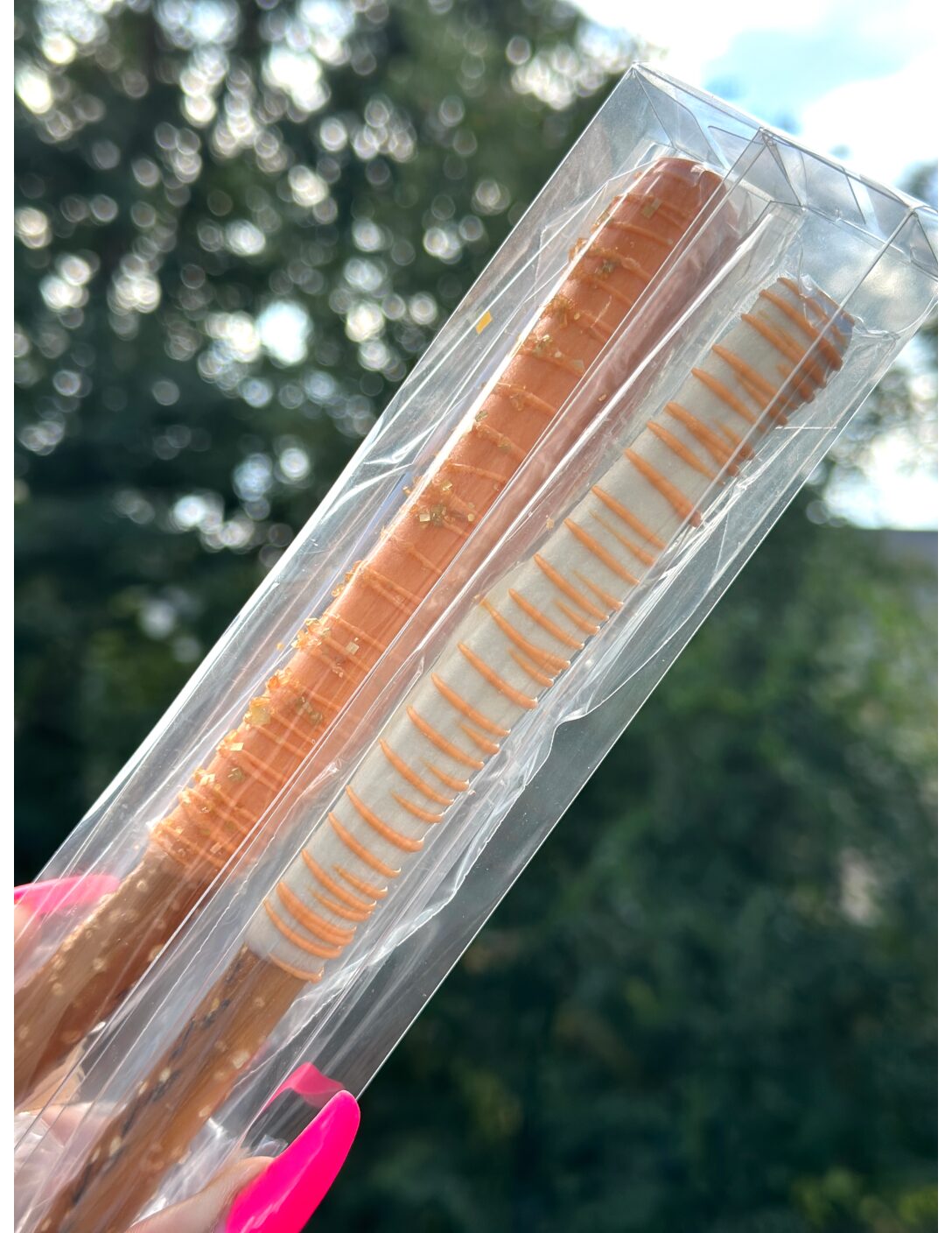 Party Package - Image 2