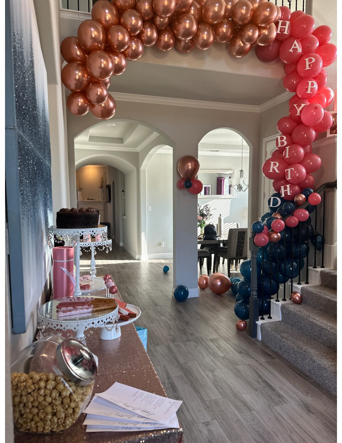 Deluxe Package - Image 2