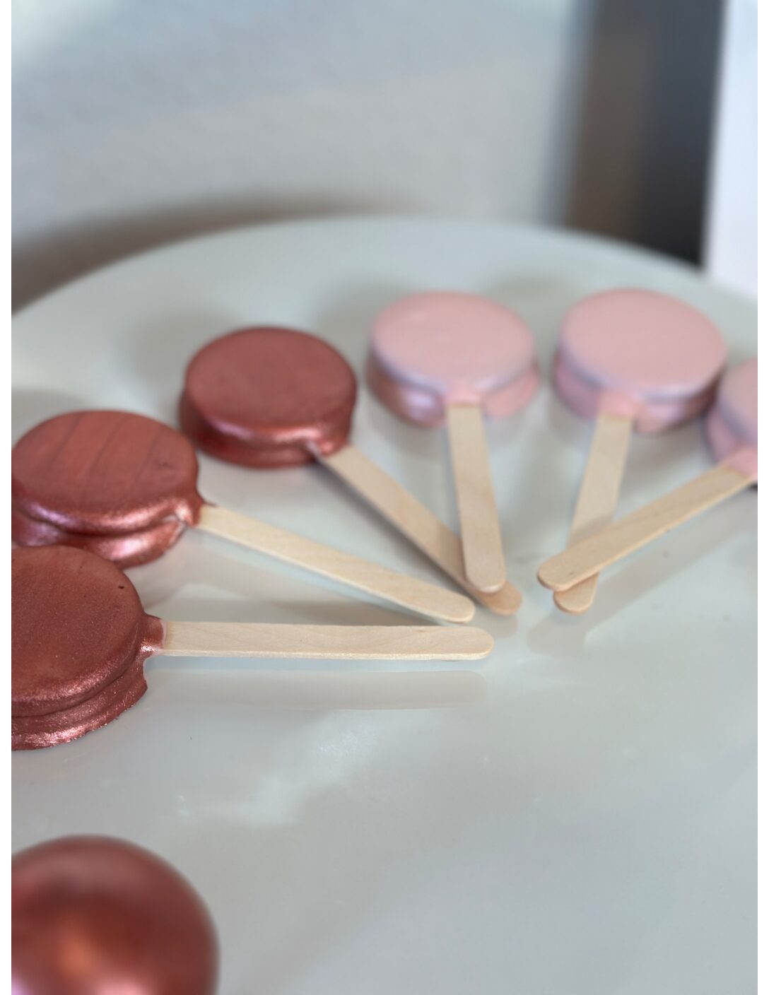 Deluxe Package - Image 3