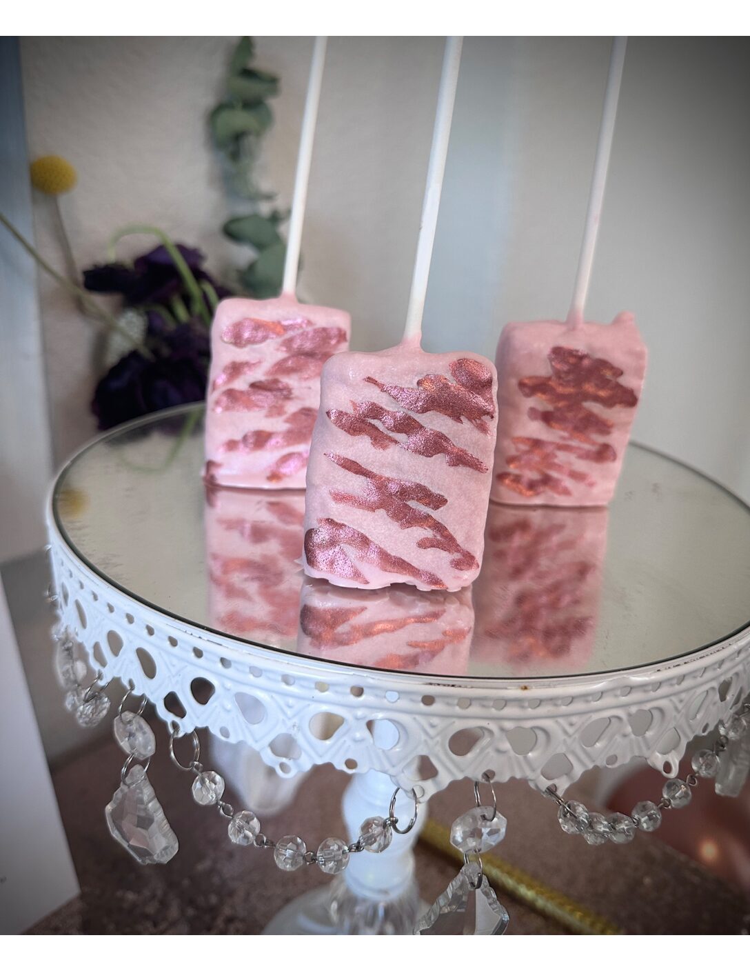 Deluxe Package - Image 5