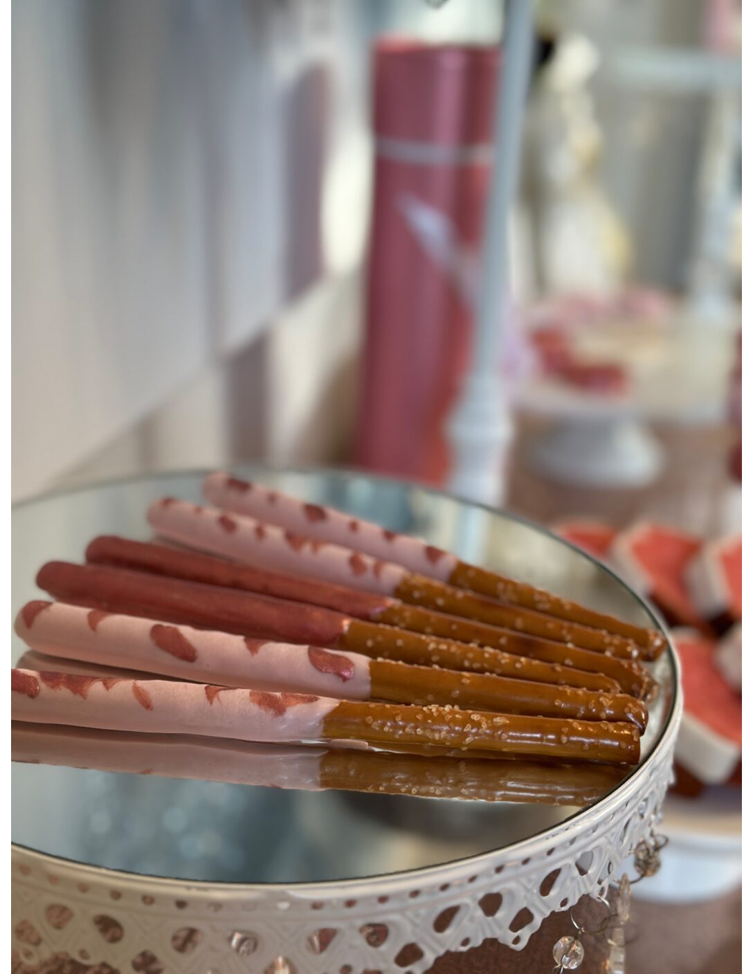 Deluxe Package - Image 6