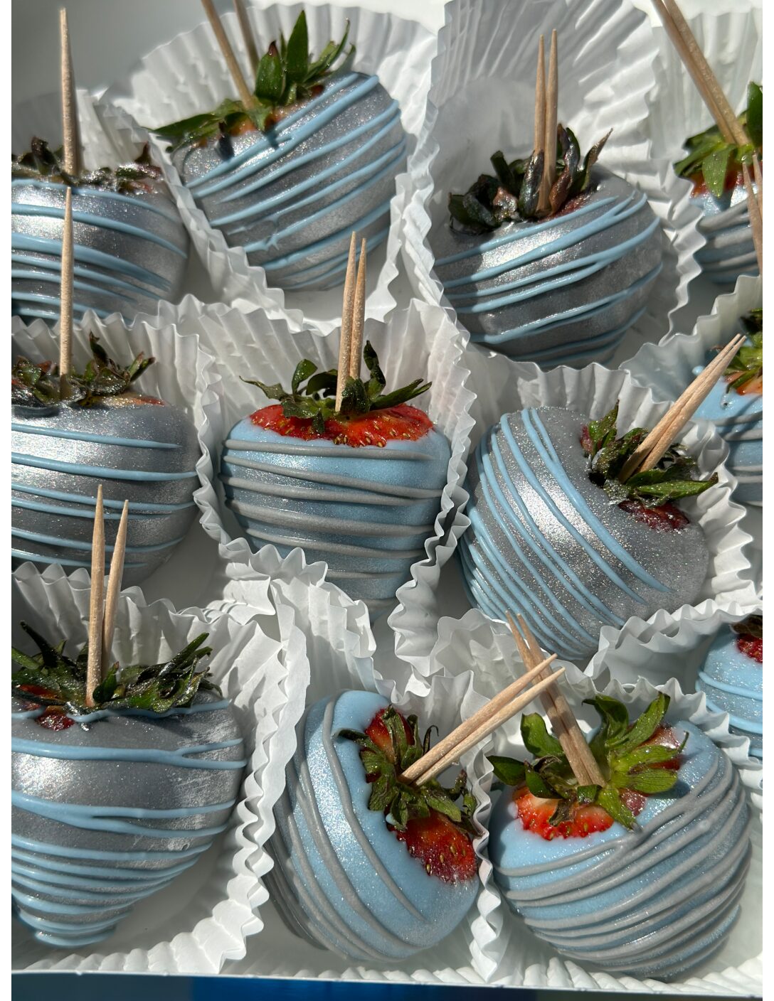 Standard Package - Image 7