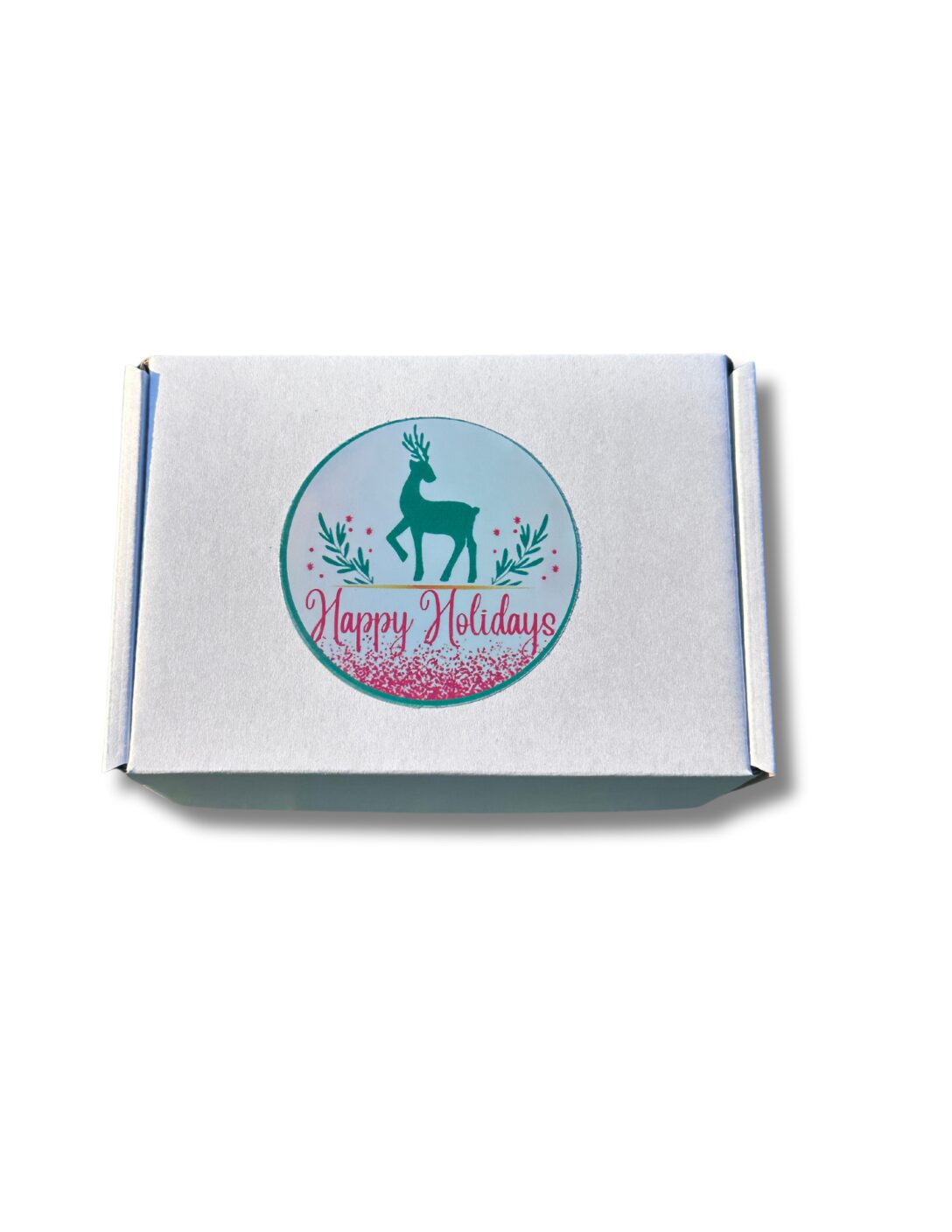 Mini Gratitude Gift Boxes - Image 3